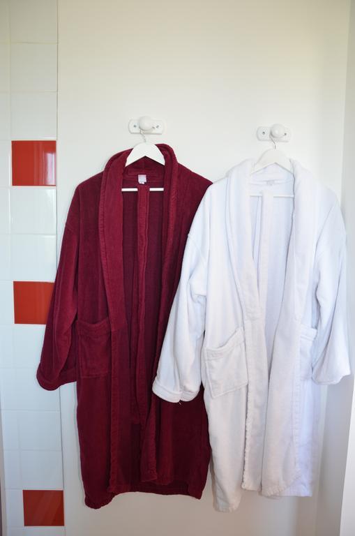La Grange Du Coulin Bed & Breakfast Onesse-et-Laharie Bilik gambar