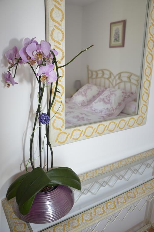 La Grange Du Coulin Bed & Breakfast Onesse-et-Laharie Bilik gambar